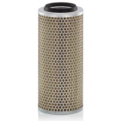Vzduchový filtr MANN-FILTER C 15 165/7 (C15165/7) – Hledejceny.cz