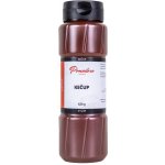 Pomodoro Moravia Kečup 620 g – Zbozi.Blesk.cz