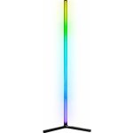 Aga MR8008 – Hledejceny.cz