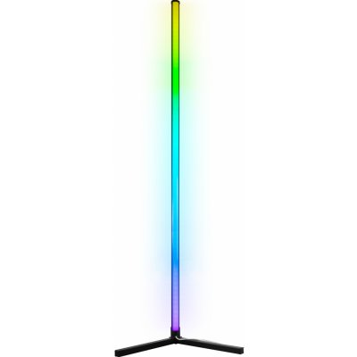 Aga MR8008 – Hledejceny.cz