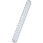 Maped Geometric 242040 plastové pravítko 40 cm – Zboží Dáma