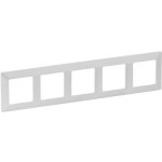 Legrand VALENA LIFE 754145 – Hledejceny.cz