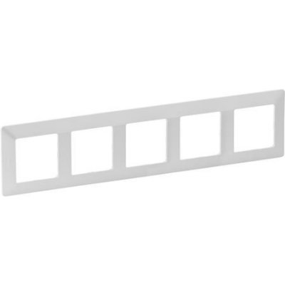 Legrand VALENA LIFE 754145 – Hledejceny.cz