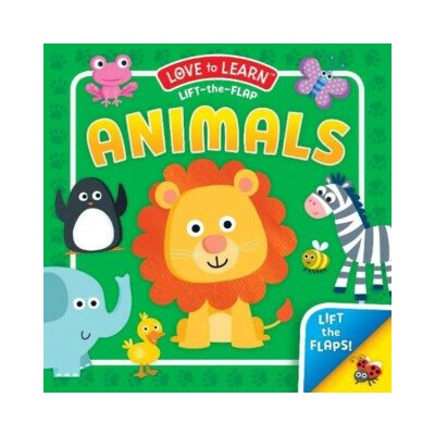 Animals – Hledejceny.cz