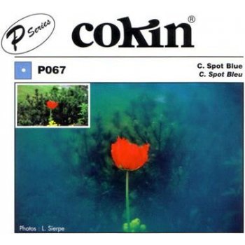 Cokin A067