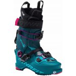 Dynafit Radical Pro W 21/22 – Zboží Mobilmania