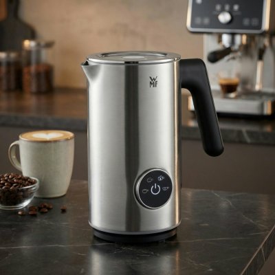 WMF Electro Lumero – Zbozi.Blesk.cz