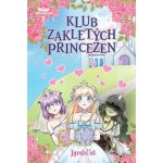 Klub zakletých princezen - LambCat – Sleviste.cz