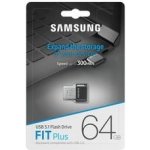 Samsung 64GB MUF-64AB/APC – Hledejceny.cz