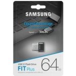 Samsung 64GB MUF-64AB/APC – Zboží Živě