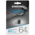 Samsung 64GB MUF-64AB/APC – Zbozi.Blesk.cz