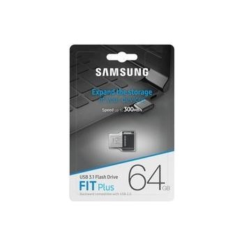 Samsung 64GB MUF-64AB/APC