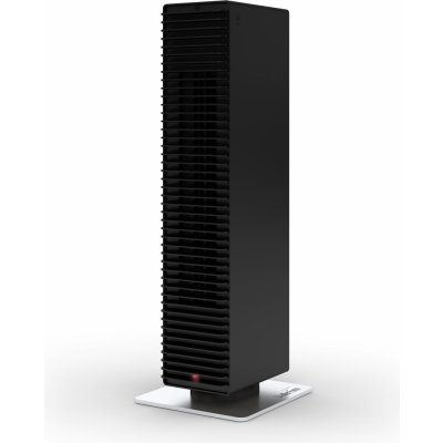STREND PRO BGP1506-02 – HobbyKompas.cz