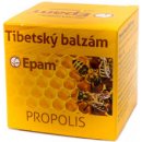 Epam tělový balzám Propolis 100 g