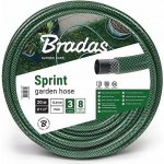 SPRINT hadice 3/4" 20m zelená – Zboží Mobilmania