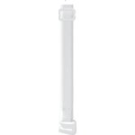 Julimex Ramínka RB-07 10 mm Béžová Uni – Hledejceny.cz
