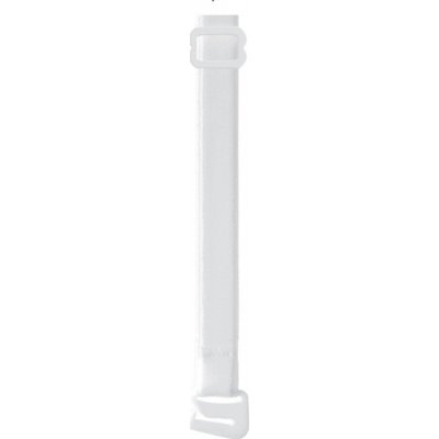 RAMÍNKA JULIMEX RB-07 10MM Barva: bílá, Velikost: UNI – Hledejceny.cz