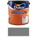 Dulux EasyCare 2,5 l grafit