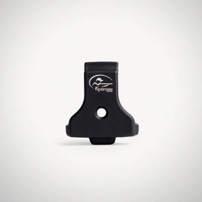 Klips pro nabíječku Sportdog SD-1225 1825 1825CAMO 2525 3225 – Hledejceny.cz