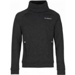 Pánská mikina Vertigo Daniel šedá – Zboží Dáma