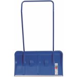 PROSPERPLAST ARCTIC modrý ILB – Zboží Dáma