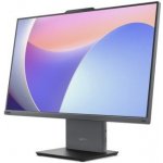 Lenovo ThinkCentre Neo 50a 12SB0016CK – Sleviste.cz