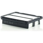 Vzduchový filtr MANN-FILTER C 2324 MF C2324 | Zboží Auto