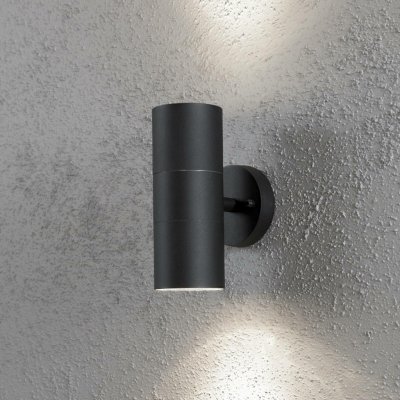 Konstsmide 7656-750 – Hledejceny.cz