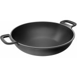 Tescoma WOK MASSIVE 30 cm – Sleviste.cz