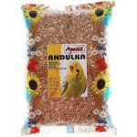 Apetit Andulka 0,8 kg – Zboží Dáma