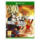 Dragon Ball Xenoverse – Hledejceny.cz