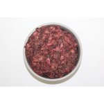 Masožravci Kachní fresh mix 1 kg – Sleviste.cz