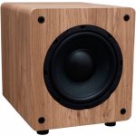 Taga Harmony TSW-60 – Sleviste.cz