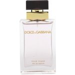 Dolce & Gabbana parfémovaná voda dámská 25 ml – Hledejceny.cz