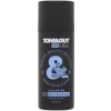 Šampon na vousy Toni&Guy šampon na vousy a obličej (Cleansing 2-in-1 Face & Beard Wash) 150 ml