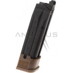 Sig Air CO2 pro P320 M17 M18 GBB 21 BBs Písková – Hledejceny.cz