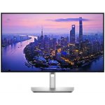 Dell U2725QE – Sleviste.cz