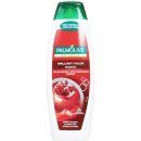 Palmolive Naturals Brilliant Color šampon 350 ml