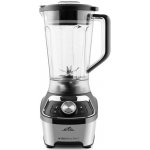 ETA Vital Blend Mini II 5100 90000 – Hledejceny.cz