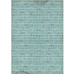 Stamperia Rýžový papír Muzika na pozadí – Zboží Dáma