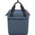 KLICKfix ROOMY GT – Zbozi.Blesk.cz