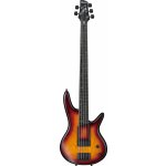 Ibanez GWB205 – Zboží Mobilmania