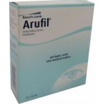 ARUFIL OPH 20MG/ML OPH GTT SOL 1X10ML I – Hledejceny.cz