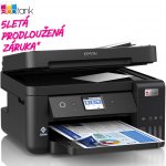 Epson EcoTank L6290 – Zboží Mobilmania