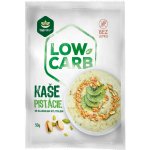 Topnatur Low Carb pistáciová 50 g – Zboží Dáma