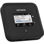 Netgear MR5200-100EUS – Sleviste.cz