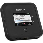 Netgear MR5200-100EUS – Hledejceny.cz