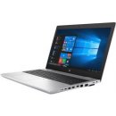 HP ProBook 650 G5 7KN80EA