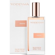 Yodeyma Prime parfémovaná voda dámská 50 ml