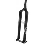 Force silniční karbon – Zboží Dáma